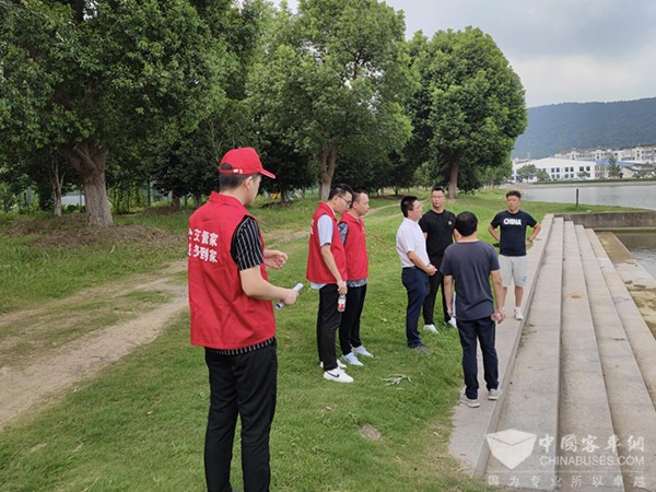 苏州市公交集团 南京大学 苏州校区 定制线路 公交管家