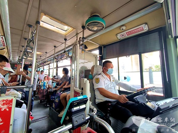 交运温馨巴士 大集 农贸市场 蔬菜批发市场 公交线路