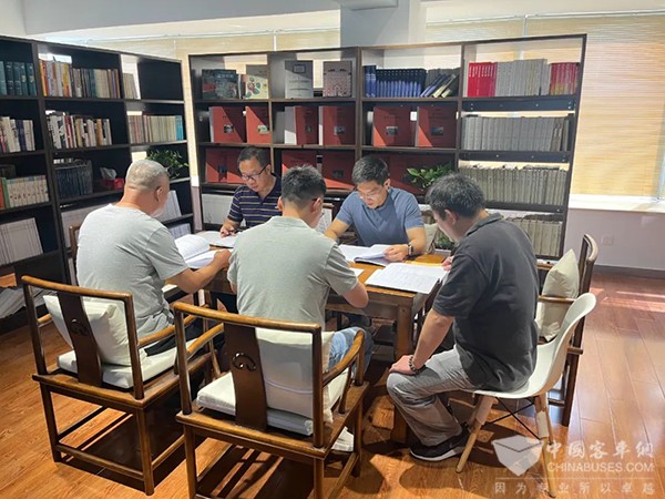 金高公交 应急预案体系 突发事件