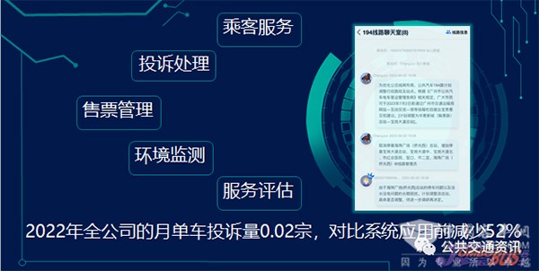 创新运营模式 发展公交 交流会 广州珍宝巴士 黄永锵