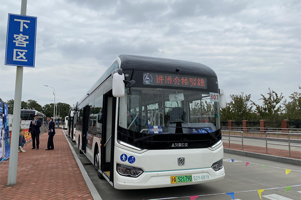 公交运行日渐复杂 基层管理应该如何容错纠错？