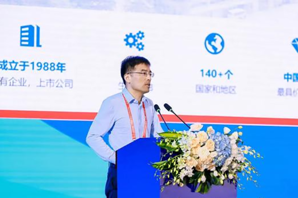 智能汽车发展提速 金龙重押的智能线控底盘有哪些“想象力”？