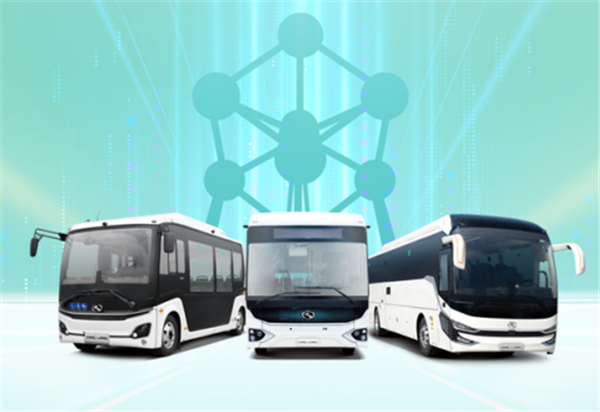 比利时世界客车博览会前瞻 金龙EV全场景产品亮相在即！