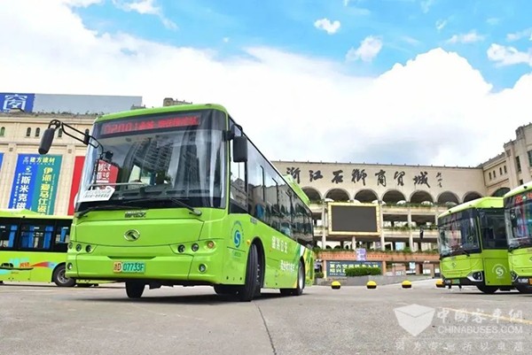 双轨融合 公交运营 地铁客运 可持续发展