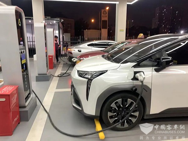 停运风波 城市公共交通 健康可持续发展 若干意见