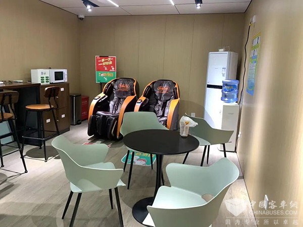 停运风波 城市公共交通 健康可持续发展 若干意见