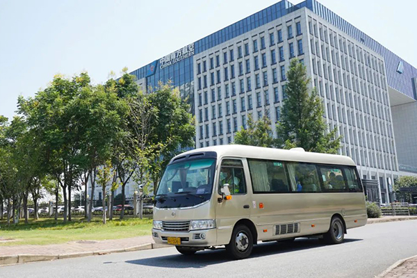 金旅携手湖北省客打造 这条“南航专线” 带来哪些模式创新？