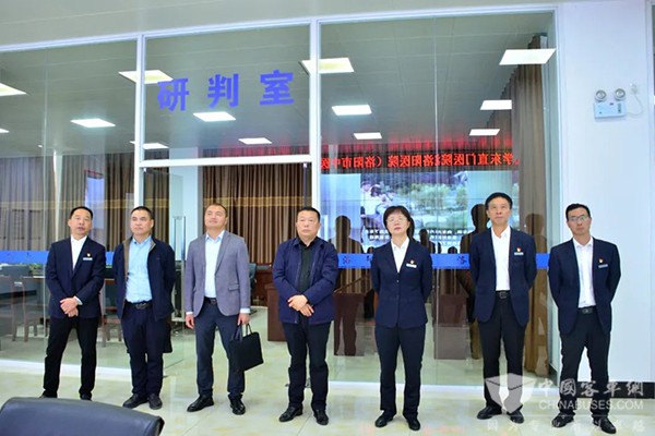 洛阳公交 洛阳市中医院 定制公交