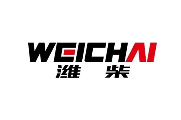 潍柴动力三季报：净利润增长近一倍 战略产品继续发力