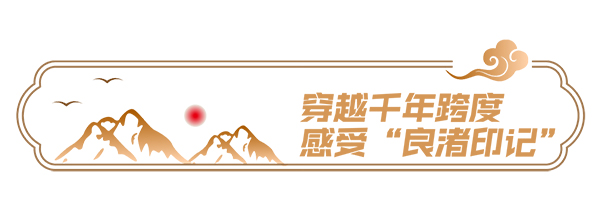 安凯客车 G9 G6 纯电动客车 农旅结合