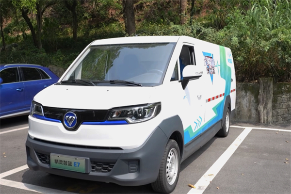 获得更多用户青睐 福田图雅诺这款车型受欢迎的秘诀是？