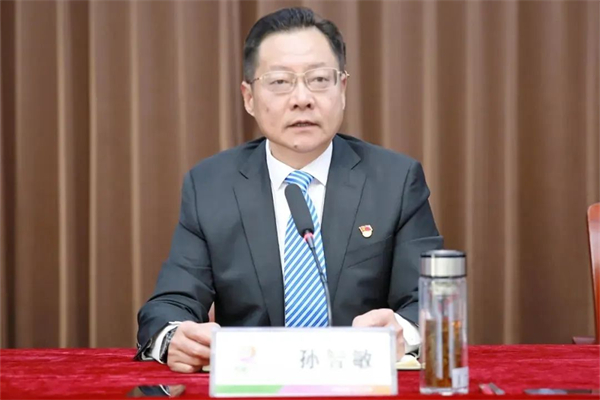 淮安公交召开十二月份月度调度会 将围绕这四点落实工作