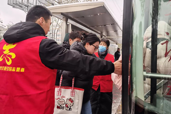 关于公交车的这几个冷知识 您真的了解吗?