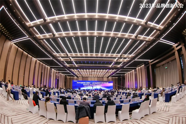 全国品牌故事大赛 中车电动凭借这一短片斩获短视频大奖