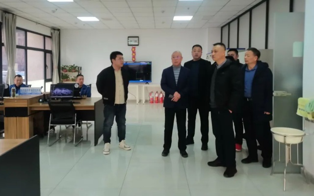 提高安全意识 增强安管举措 太原公交高度重视安全生产工作