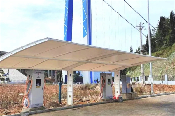 推动贵州加速绿色出行布局 格力钛都做了这些事