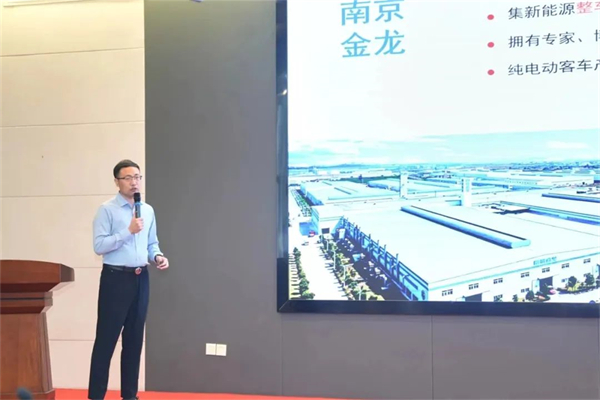 职业技能硬碰硬 开沃集团雷学伟获江苏省这一奖项