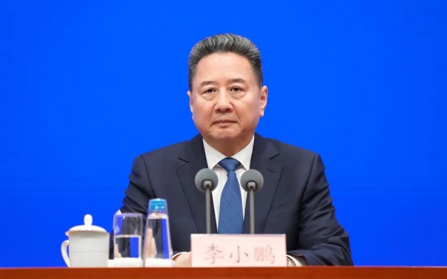 国新办交通运输专场新闻发布会召开 客货运行业有何最新举措?