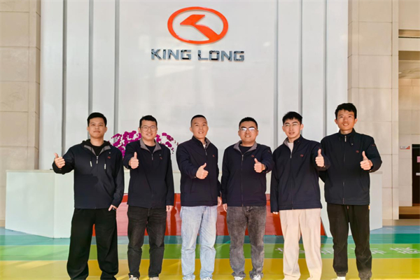 第四届中央企业熠星创新创意大赛 金龙入围复选名单