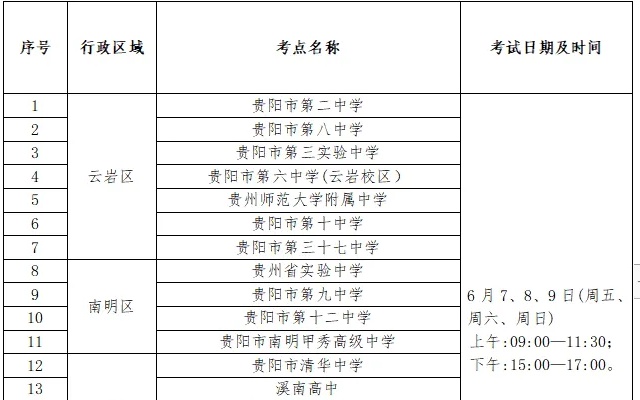 助力高考！2024年高考公交专线来啦，快看过来