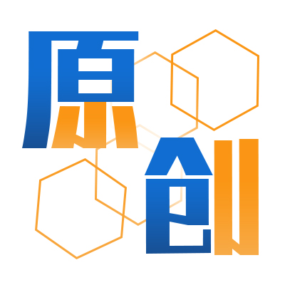 2024年5月客车行业发生了哪些大事件？