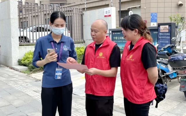 福州公交集团：推进“双网融合” 持续便民出行