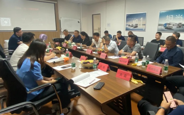 构建新生态 图雅诺新能源商业模式转型正当时