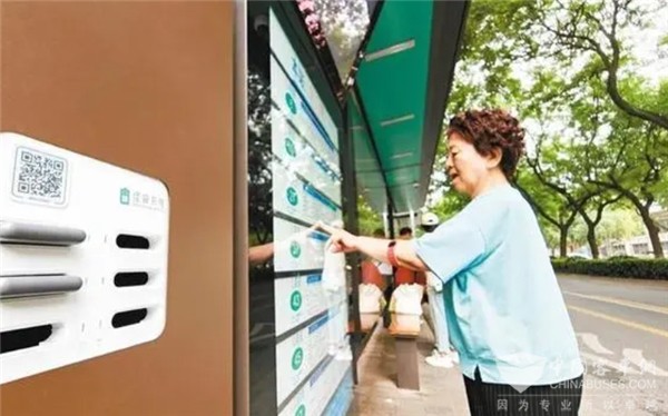 西安：已累计新开及优化调整公交线路50条