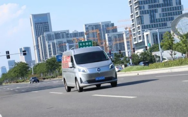 一座城市，一种味道！图雅诺大V让舌尖上的鲜美泰酷辣