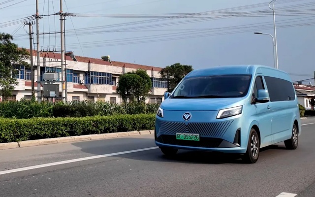 手套虽小，温暖十指 图雅诺大V助力吉鹿手套呵护人心