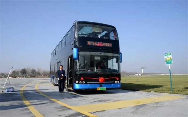 “合肥请您来”2025年元宵节专场招聘活动 公交保障指南来咯