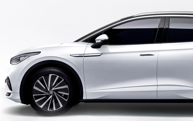 八连冠！宁德时代动力电池使用量再获全球第一