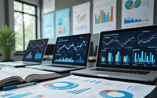 RAG技术+DeepSeek-R1 石家庄公交集团打造行业专属AI引擎