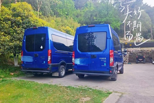 五一开欧胜游贵州：后备箱装着帐篷，也装着一路惊喜