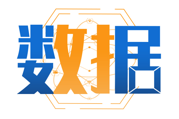 9月大中轻客车:“金九”旺销 5.58万辆 轻客\大客分别领涨同环比