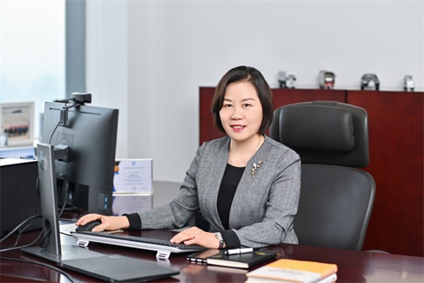 技术引领+本土共创，采埃孚客车业务释放发展新动能