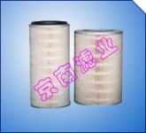 供应PC300-5现代大客空气滤芯