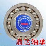 ^_^青海TIMKEN轴承※青海SKF轴承※西宁NSK轴承鼎达进口轴承公司特级代理