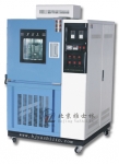 北京恒温恒湿实验机|