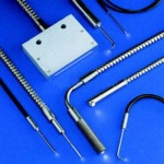 嘉准FFGR-620玻璃光纤管