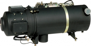 供应汽车液体加热器