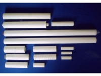 长期供应熔喷水滤芯