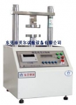 环压强度试验机/压缩试验仪