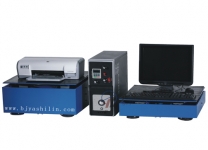 振动试验台振动机北京雅士林振动试验专家