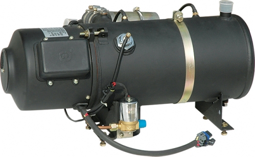 供应汽车暖风机