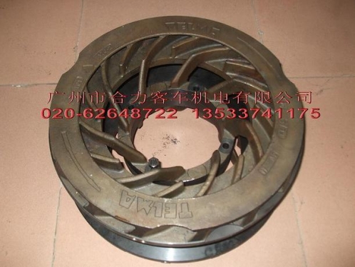 泰乐玛、特尔佳、纽曼、惠民缓速器