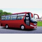 供应郑州宇通客车配件