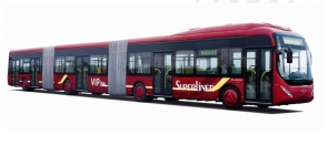 金华德盛客车汽配 青年客车配件