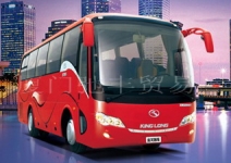 供应金龙客车配件/申龙客车配件