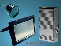 汽车防撞产品安全原来可以如此简单